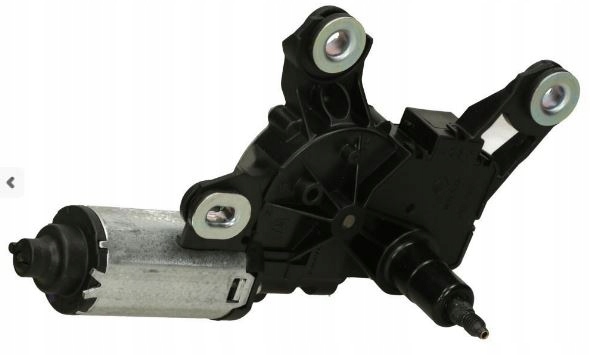 VALEO 579603 MOTEUR ESSUI-GLACES photo 12 - milautoparts-fr.ukrlive.com