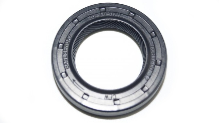 CORTECO SEAL 25X40X8 ACM BASLSFRDX7 photo 1 - milautoparts-fr.ukrlive.com