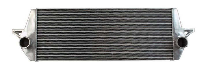 INTERCOOLER TURBOWORKS FORD FOCUS RS MK2 768X300X50 WEJSCIE 2,5