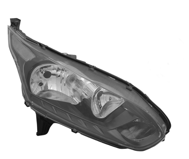 PROJECTEUR TYC 20-0067-25-2