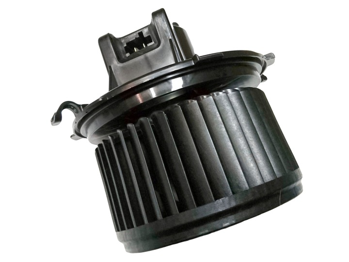 ENGINE AIR BLOWERS CITROEN JUMPER/ FIAT DUCATO/ PEUGEOT BOXER 2.2/3.0 HDI photo 1 - milautoparts-fr.ukrlive.com