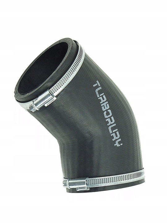 TUBO TUBULADURA TURBO DEL RADIADOR SUBARU IMPREZA GH 2.0D 