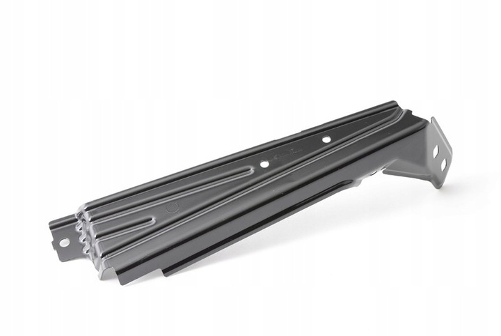 ORIGINAL MOUNTING WING BMW X3 F25 X4 F26 L photo 2 - milautoparts-fr.ukrlive.com