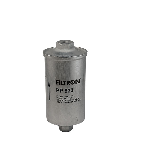 FILTRE CARBURANT PP833 AUDI FIAT FORD PEUGEOT RENAULT photo 1 - milautoparts-fr.ukrlive.com