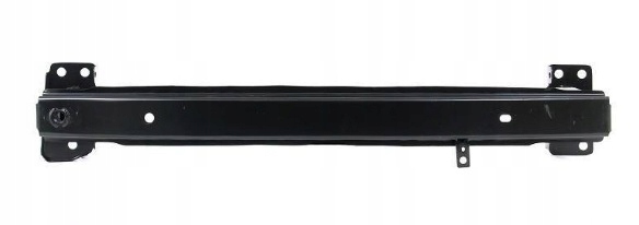 BEAM BUMPER FRONT SEAT TOLEDO 2012-2014 photo 1 - milautoparts-fr.ukrlive.com