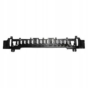 FORD FUSION USA 2017 2018 17 18 ABSORBER BUMPER photo 1 - milautoparts-fr.ukrlive.com