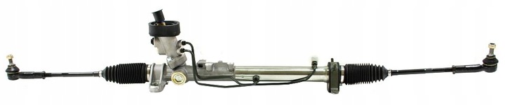 NEW CONDITION STEERING RACK STEERING SEAT LEON I TOLEDO II photo 3 - milautoparts-fr.ukrlive.com