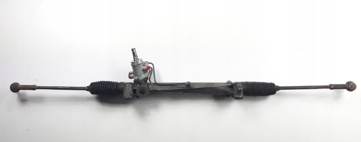 SAAB 95 9-5 STEERING RACK SYSTEM STEERING RACK WARRANTY photo 1 - milautoparts-fr.ukrlive.com