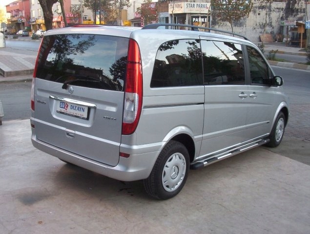 VW VOLKSWAGEN T5 T6 L2 LONG 2003+ BARRE GALERIES DE TOIT COFFRE WYTRZYMALY PUISSANTS photo 3 - milautoparts-fr.ukrlive.com