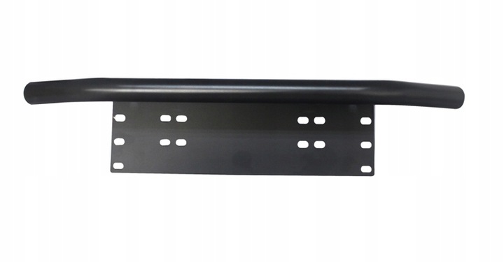 BRACKET HALOGEN LAMP LED MOUNTING BUMPER GUARD MOUNTING photo 5 - milautoparts-fr.ukrlive.com