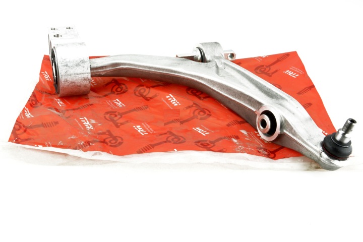BRAS DE SUSPENSION SUSPENSIONS TRW 50704307 71746516 50707317 ASSISTANT CONDUCTEUR #36