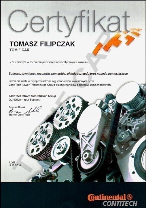 TUNING GEAR + PUMP OPEL ASTRA VECTRA ZAFIRA 1.8 16V photo 6 - milautoparts-fr.ukrlive.com