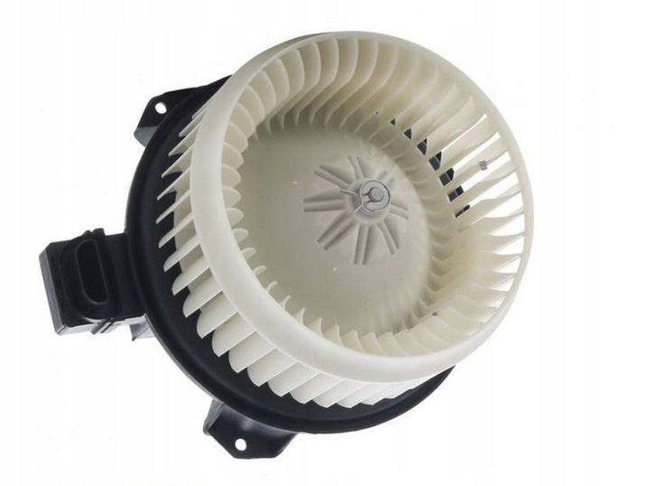 VENTILATEUR HONDA CR-V (RE) 2007-2012 79310-SWW-G01 photo 2 - milautoparts-fr.ukrlive.com