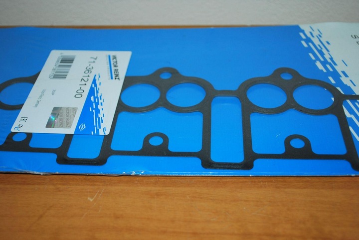 GASKET KOL. SS. VW GOLF 2,0TDI 03- photo 5 - milautoparts-fr.ukrlive.com