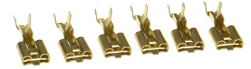 AC STAG2-W CENTRE CABINE KIT 2W ENSEMBLE