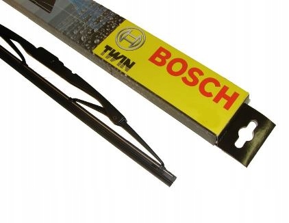 ENGINE WIPER BLADES REAR HOLDER WIPER AUDI A4 B8 photo 7 - milautoparts-fr.ukrlive.com