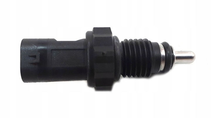 SENSOR TEMPERATURE BMW E91 136326 7823993-01 photo 1 - milautoparts-fr.ukrlive.com