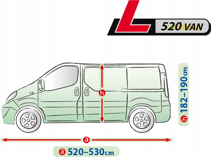 TENT COVER MERCEDES VITO 2, VIANO MEMBRANE photo 4 - milautoparts-fr.ukrlive.com