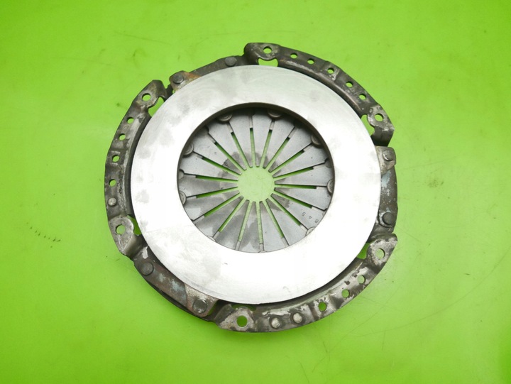 СLUTCH BEARING CLUTCH SET RENAULT LAGUNA I 2.0 8V 93-98 photo 4 - milautoparts-fr.ukrlive.com