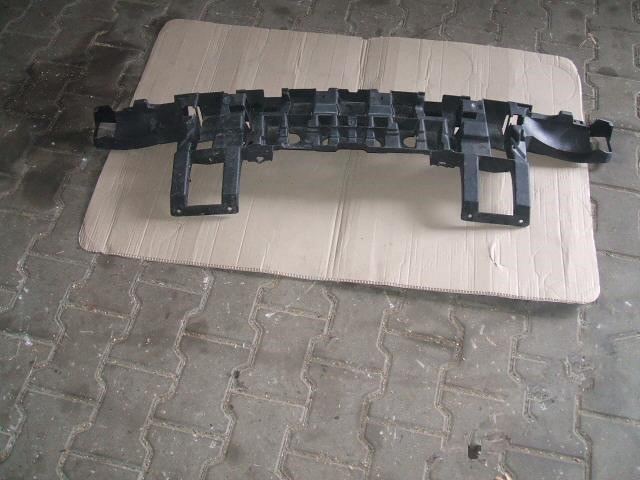 JEEP GRAND CHEROKEE WH BEAM BUMPER REINFORCER photo 1 - milautoparts-fr.ukrlive.com