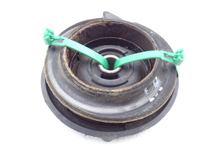 PEUGEOT CARGO II CITROEN BERLINGO II 08-18 AIR BAGS SHOCK ABSORBER FRONT photo 2 - milautoparts-fr.ukrlive.com