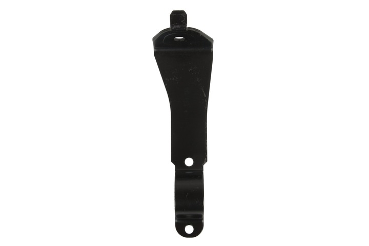 COIPLEUR SUPPORT DE STABILISATEUR AVANT MERCEDES W124 photo 2 - milautoparts-fr.ukrlive.com