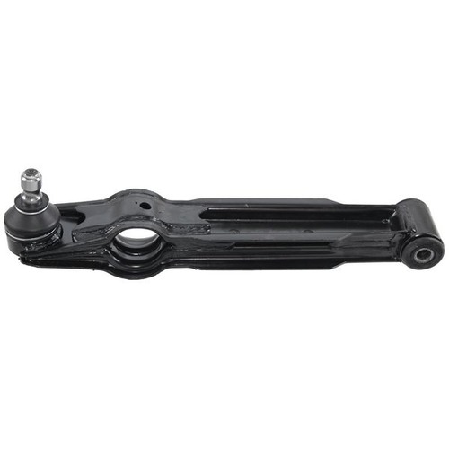 BRAS DE SUSPENSION CHEVROLET DAEWOO