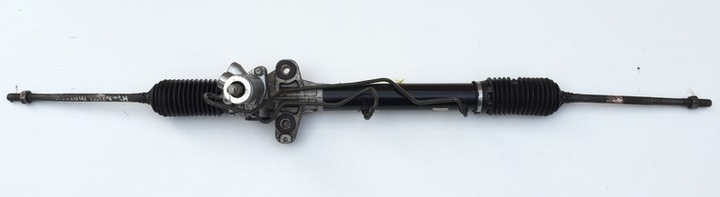 HYUNDAI MATRIX 5770017200 STEERING RACK STEERING RACK photo 1 - milautoparts-fr.ukrlive.com