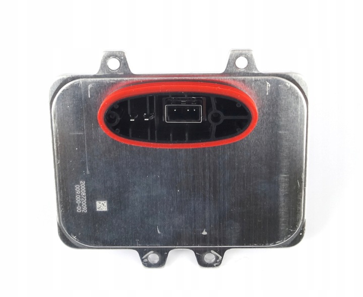 IGNITION UNIT XENON XENON 5DV009000 5DV009000-00 D1S BMW SKODA VW MERCEDES photo 14 - milautoparts-fr.ukrlive.com