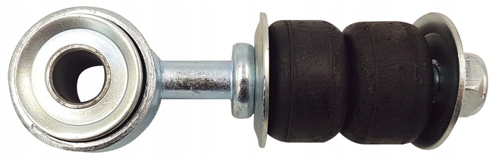 CONNECTOR STAB. FIAT P. DUCATO 06- JUMPER/ FE36889 FEBI photo 5 - milautoparts-fr.ukrlive.com