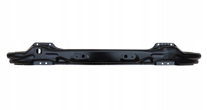 REINFORCER BUMPER 50N2073P photo 1 - milautoparts-fr.ukrlive.com