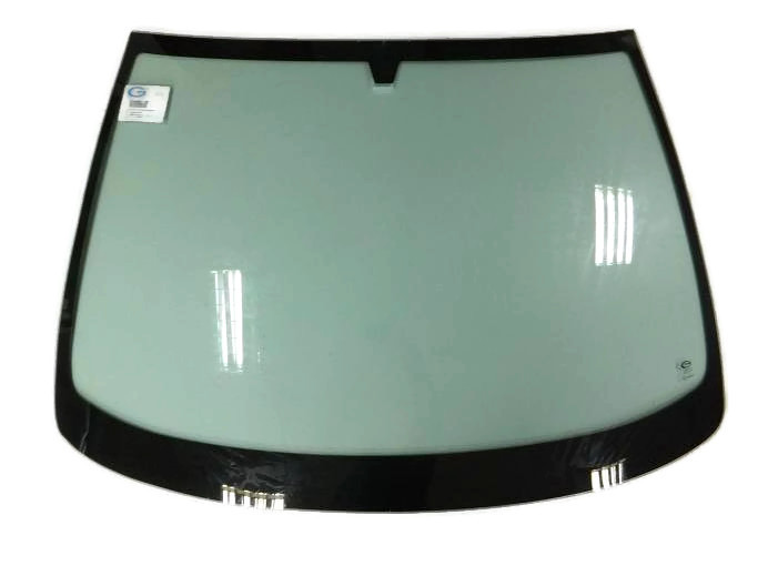 GLASS FRONT OPEL ASTRA II G 98-05R photo 1 - milautoparts-fr.ukrlive.com