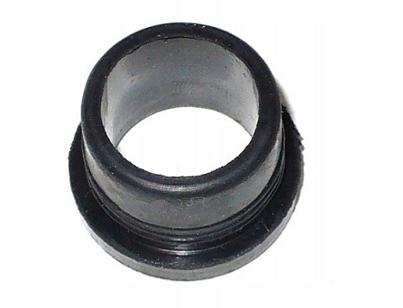 PUMP WASHER OPEL ANTARA CHEVROLET CAPTIVA photo 5 - milautoparts-fr.ukrlive.com