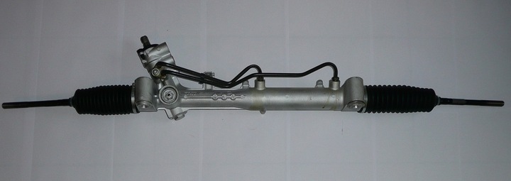 STEERING RACK STEERING RACK OPEL VECTRA C SIGNUM SAAB 9-3 93 WITHOUT SENSOR NADKOL photo 1 - milautoparts-fr.ukrlive.com