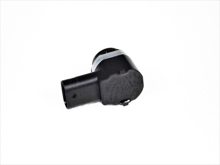 SHARAN TIGUAN TOUAREG TOURAN SENSOR PARKING PD photo 3 - milautoparts-fr.ukrlive.com