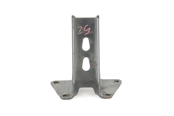 FIXATION COUSSINS MOTEUR IVECO AVEC 14- 5801563665