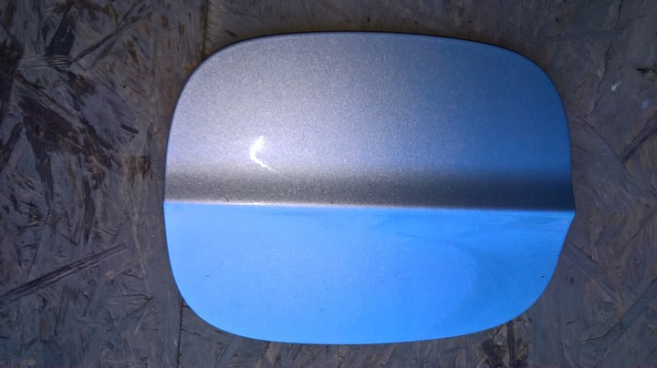 COVER FILLING FUEL FORD MONDEO MK5 photo 1 - milautoparts-fr.ukrlive.com