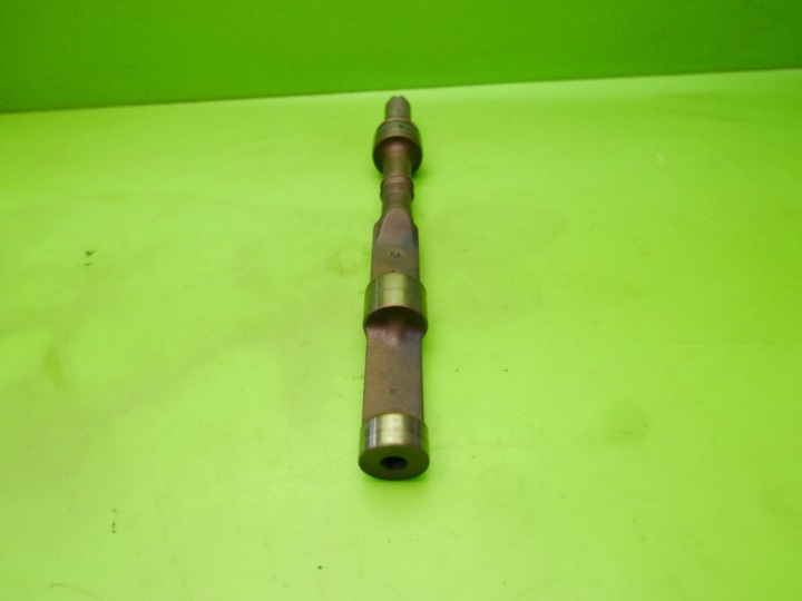 ARBRE BALANSU HONDA ACCORD V 2.2 16V F22B5 95-97