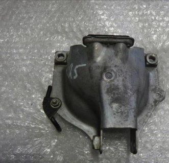 SUPPORT SUPPORT SUPPORT GAUCHE AUDI Q5 A4 A5 8K0399059 photo 1 - milautoparts-fr.ukrlive.com