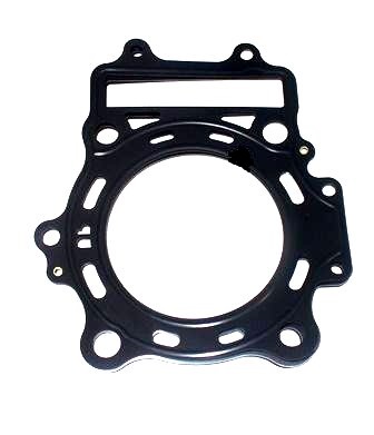 CF MOTO 500 ALLROAD GASKET UNDER CYLINDER HEAD CYLINDER HEAD photo 1 - milautoparts-fr.ukrlive.com