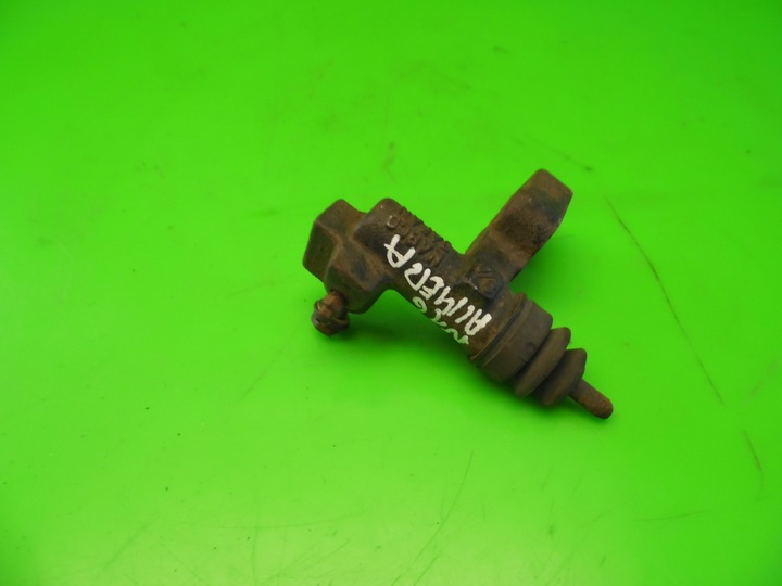 COUPLER CYLINDER NISSAN ALMERA II N16 1.5 16V 00-02 photo 3 - milautoparts-fr.ukrlive.com