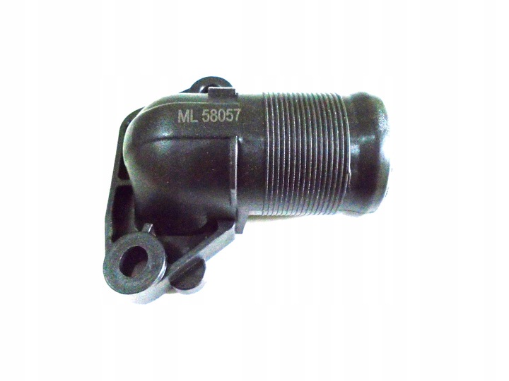 KOLNIERZ DISTRIBUTOR KNEE 1.2 CLIO II KANGOO TWINGO ML58057 photo 1 - milautoparts-fr.ukrlive.com