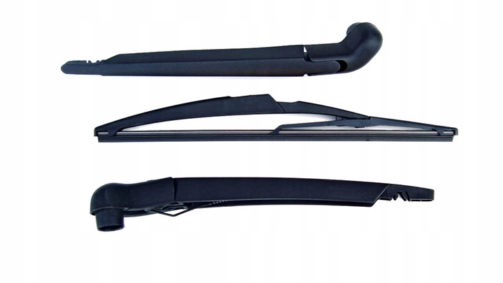 OPEL ASTRA G UNIVERSAL HOLDER WIPER BLADES REAR WIPER photo 1 - milautoparts-fr.ukrlive.com