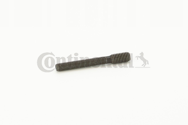 TUNING GEAR FROM PUMP CONTINENTAL AUDI 2,0TDI CT1134WP1 photo 10 - milautoparts-fr.ukrlive.com