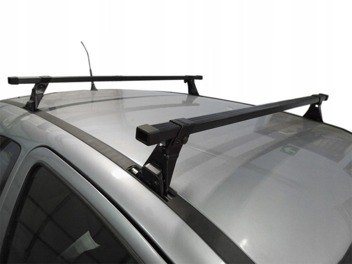 BOOT ROOF OPEL ASTRA I F II G CORSA B C photo 2 - milautoparts-fr.ukrlive.com