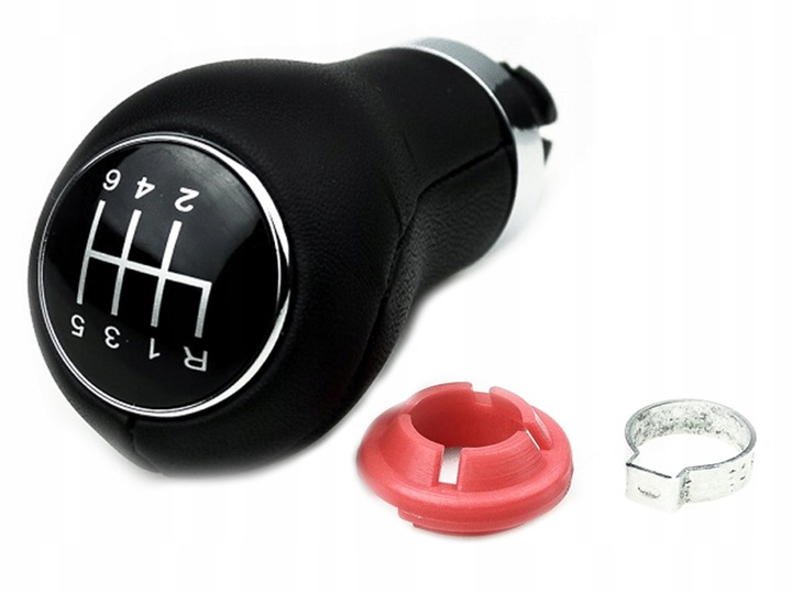 HANDLE MODIFICATIONS GEAR AUDI A4 B8 A4 B9 A5 A6 C5 C6 photo 2 - milautoparts-fr.ukrlive.com