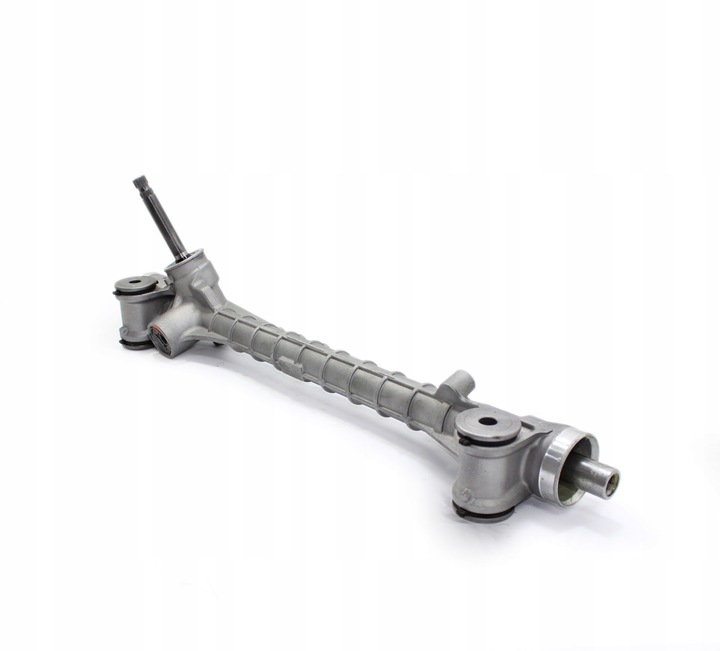 STEERING RACK YARIS 2 II 45500-0D100 45500-0D110 KOYO photo 1 - milautoparts-fr.ukrlive.com