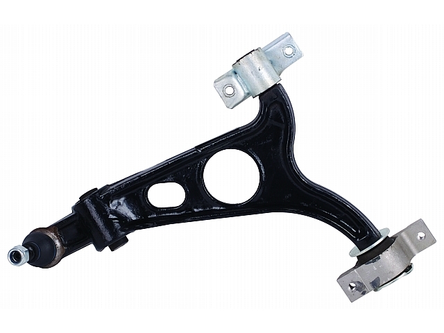 SWINGARM BOTTOM RIGHT ALFA ROMEO 147 156 GT photo 1 - milautoparts-fr.ukrlive.com