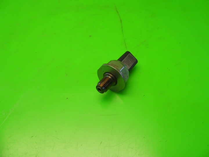 CONTROLLER PRESSURE FUEL CITROEN C4 I 1.6 HDI photo 3 - milautoparts-fr.ukrlive.com