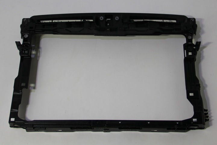 VW GOLF VII SPORTSVAN BELT FRONT 510805588D photo 1 - milautoparts-fr.ukrlive.com